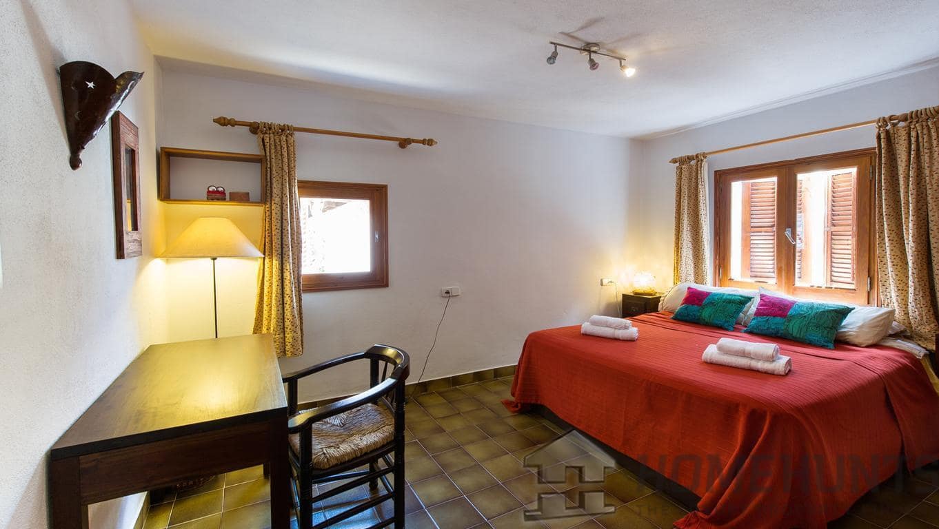 property_HH-15956509-15