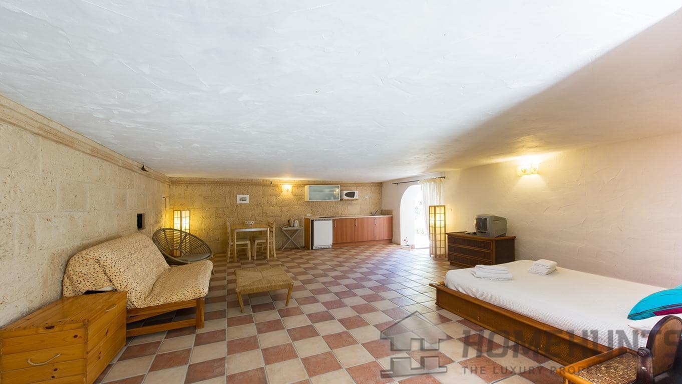 property_HH-15956509-17