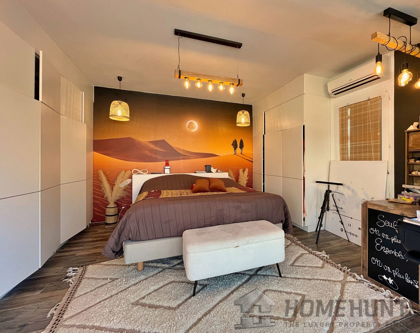 property_HH-15647139-7