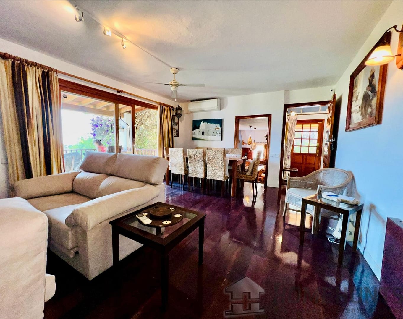 property_HH-15956509-12