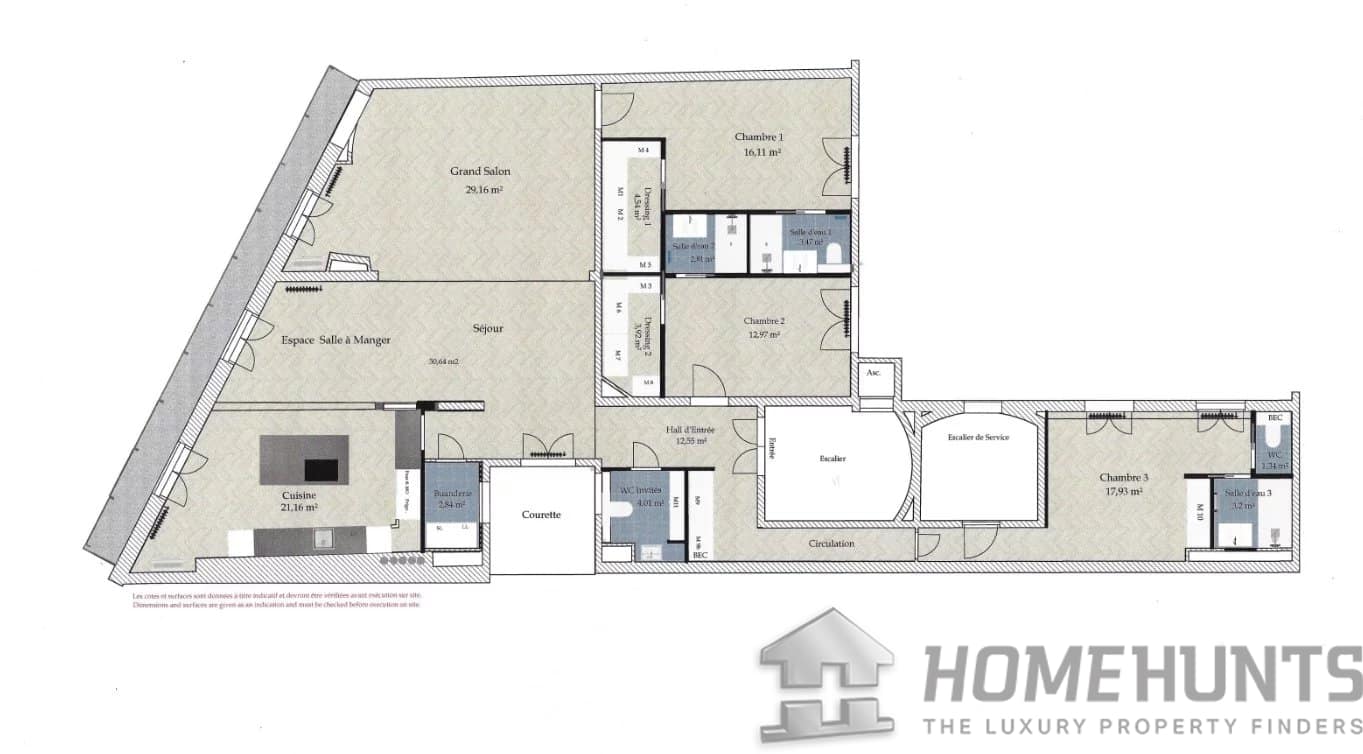 property_HH-15924879-14