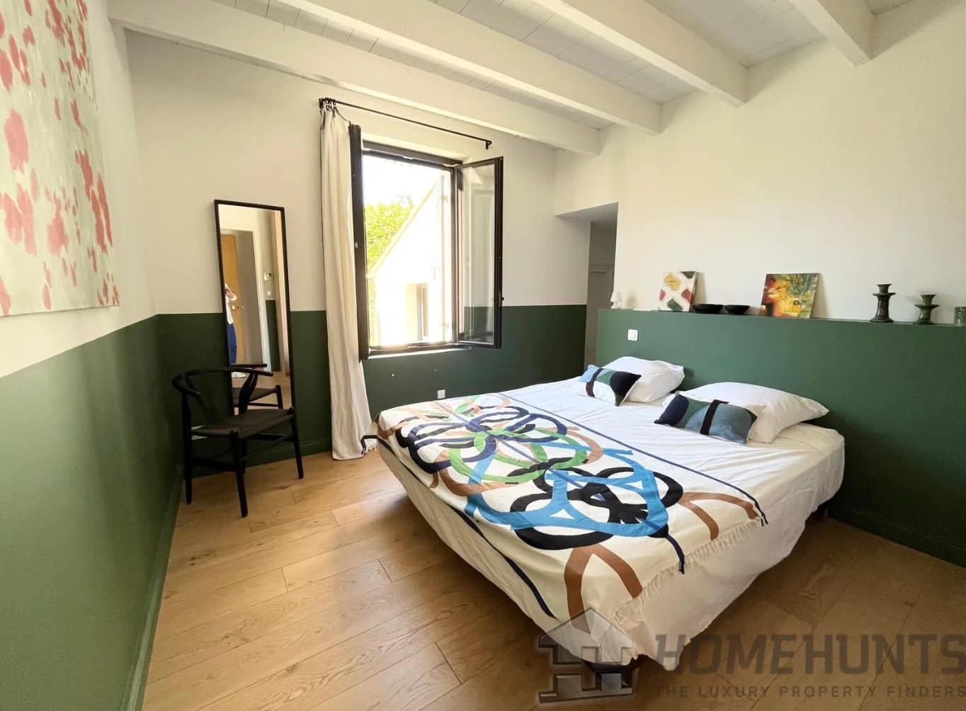 property_HH-15943610-11