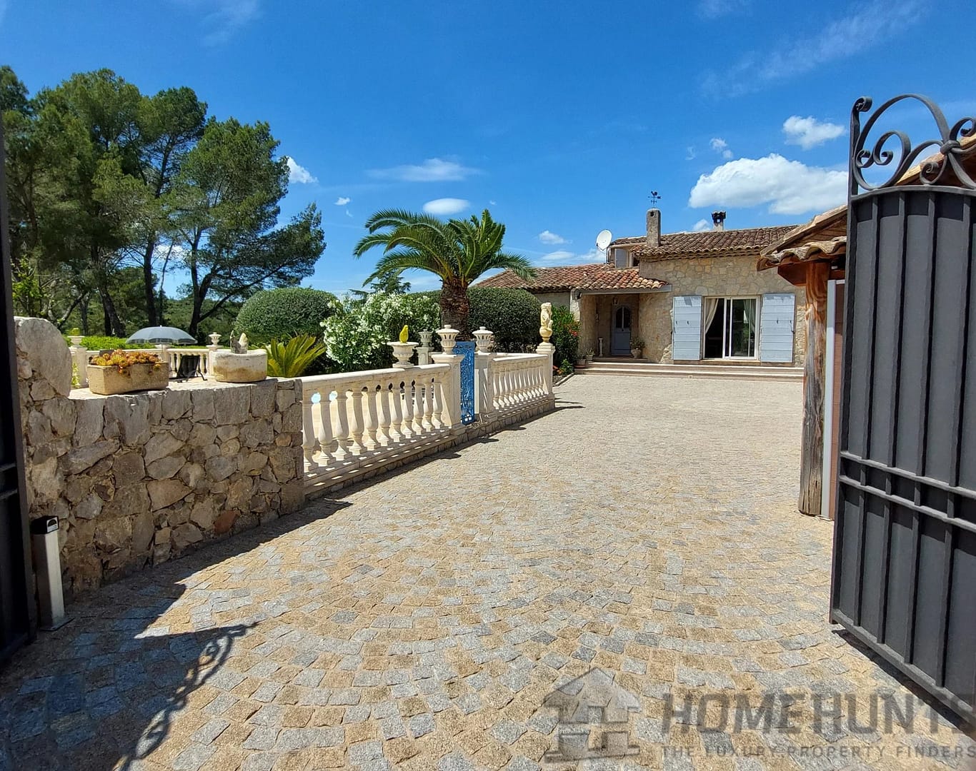 property_HH-15549585-4