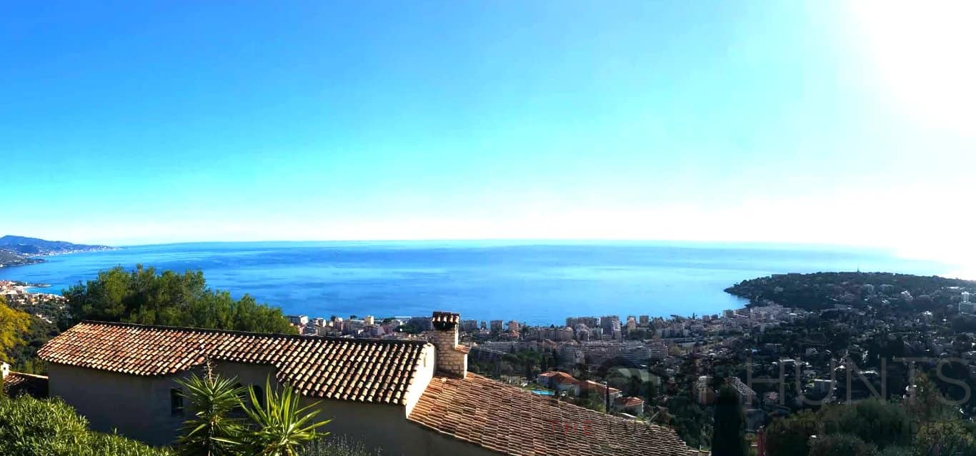 property_HH-15531687-1