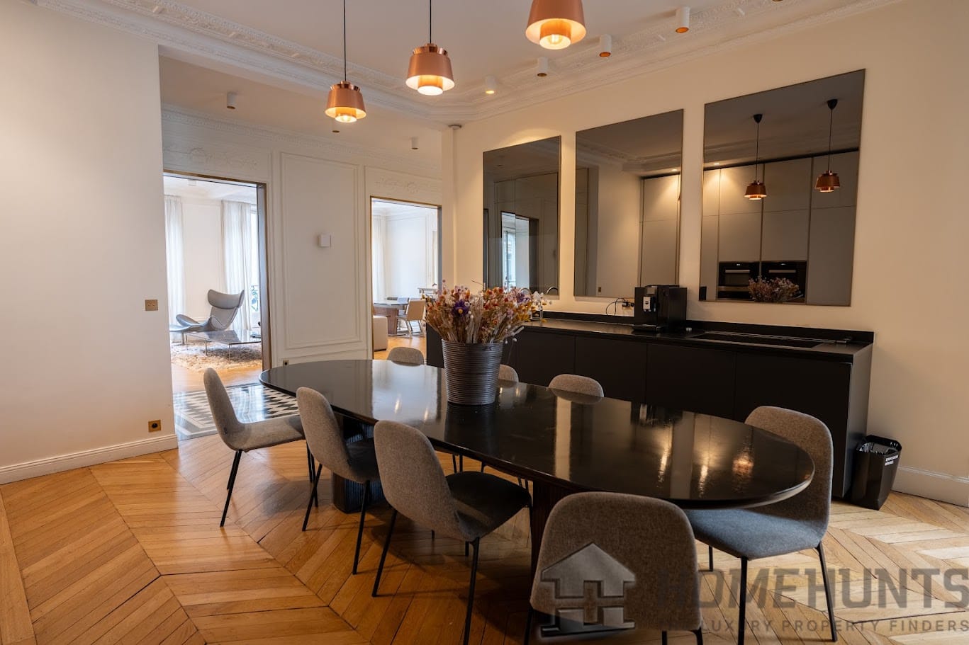 property_HH-15707038-2