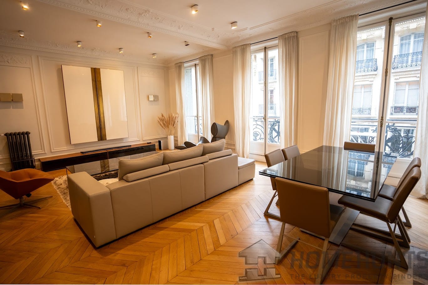 property_HH-15707038-3