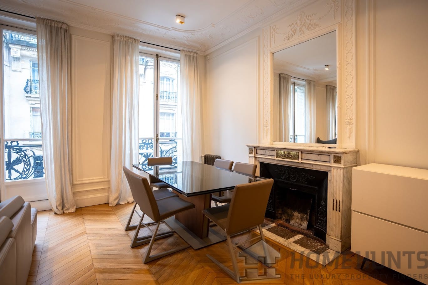 property_HH-15707038-4