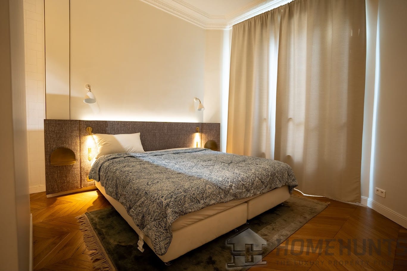 property_HH-15707038-7