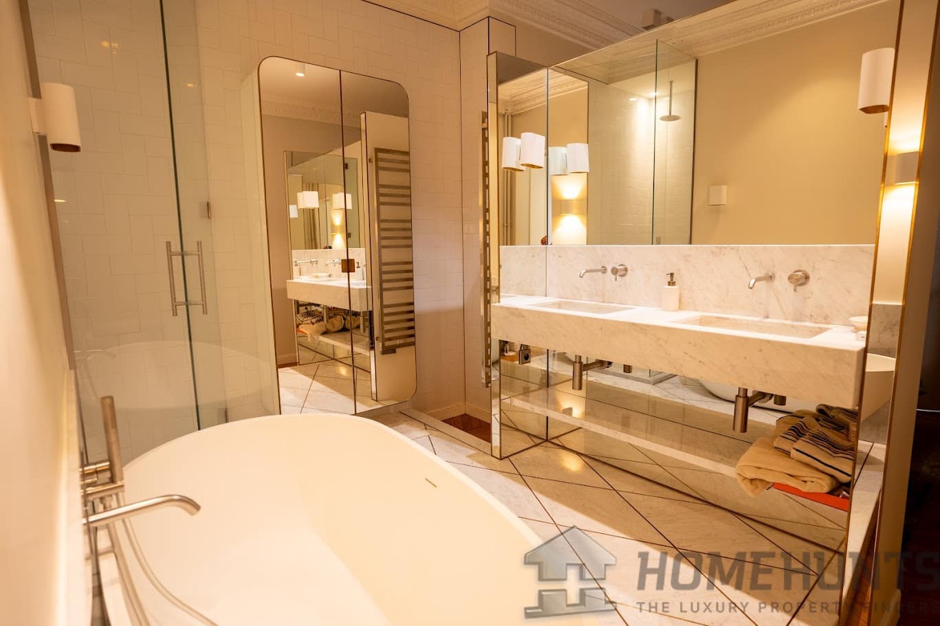 property_HH-15707038-8