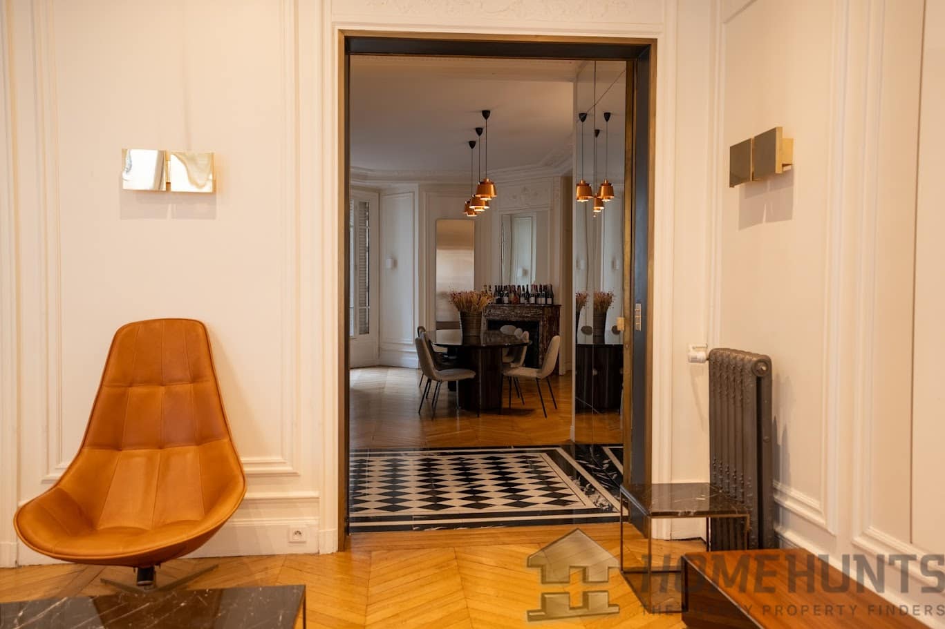 property_HH-15707038