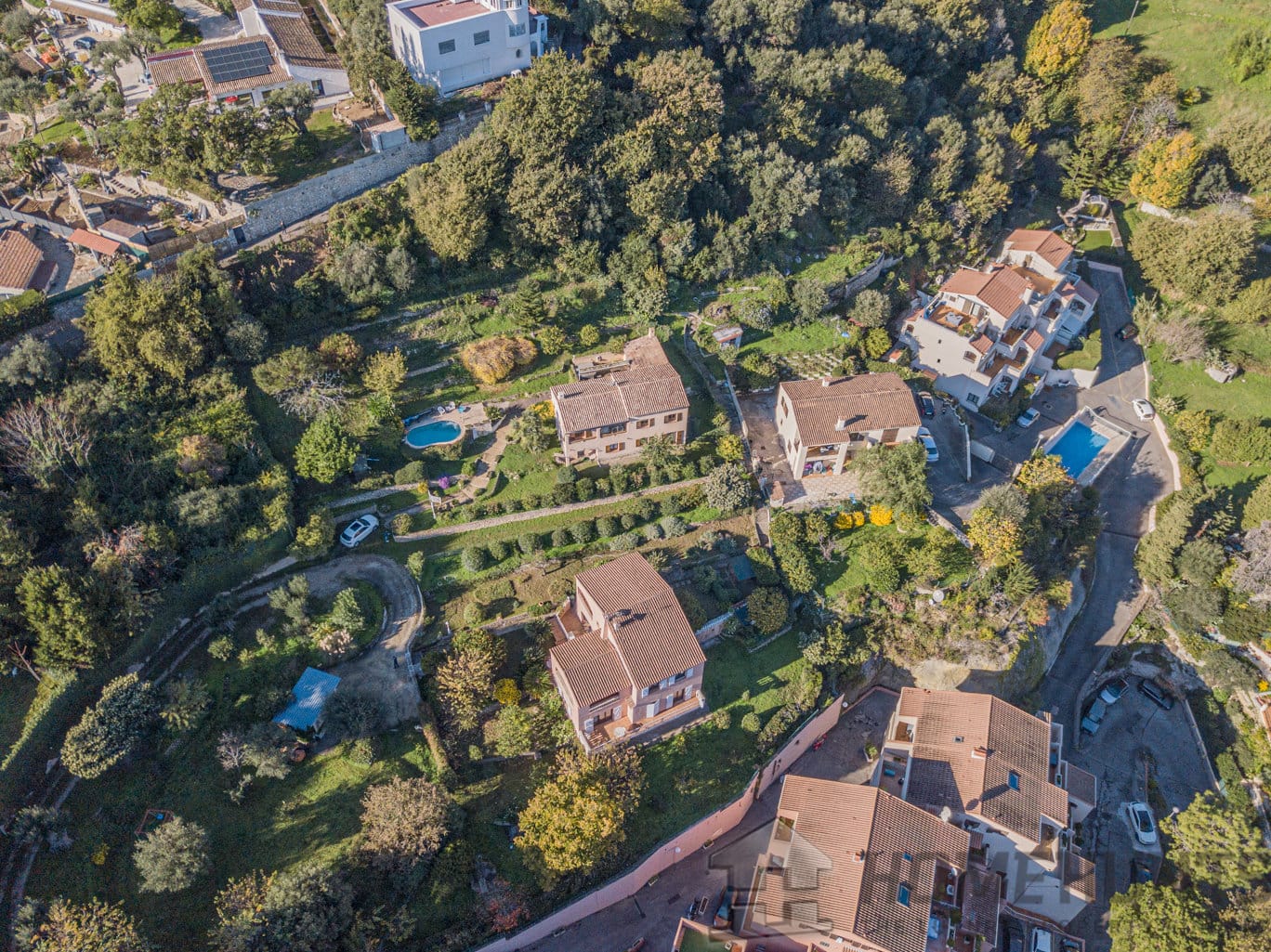 property_HH-14807361-2