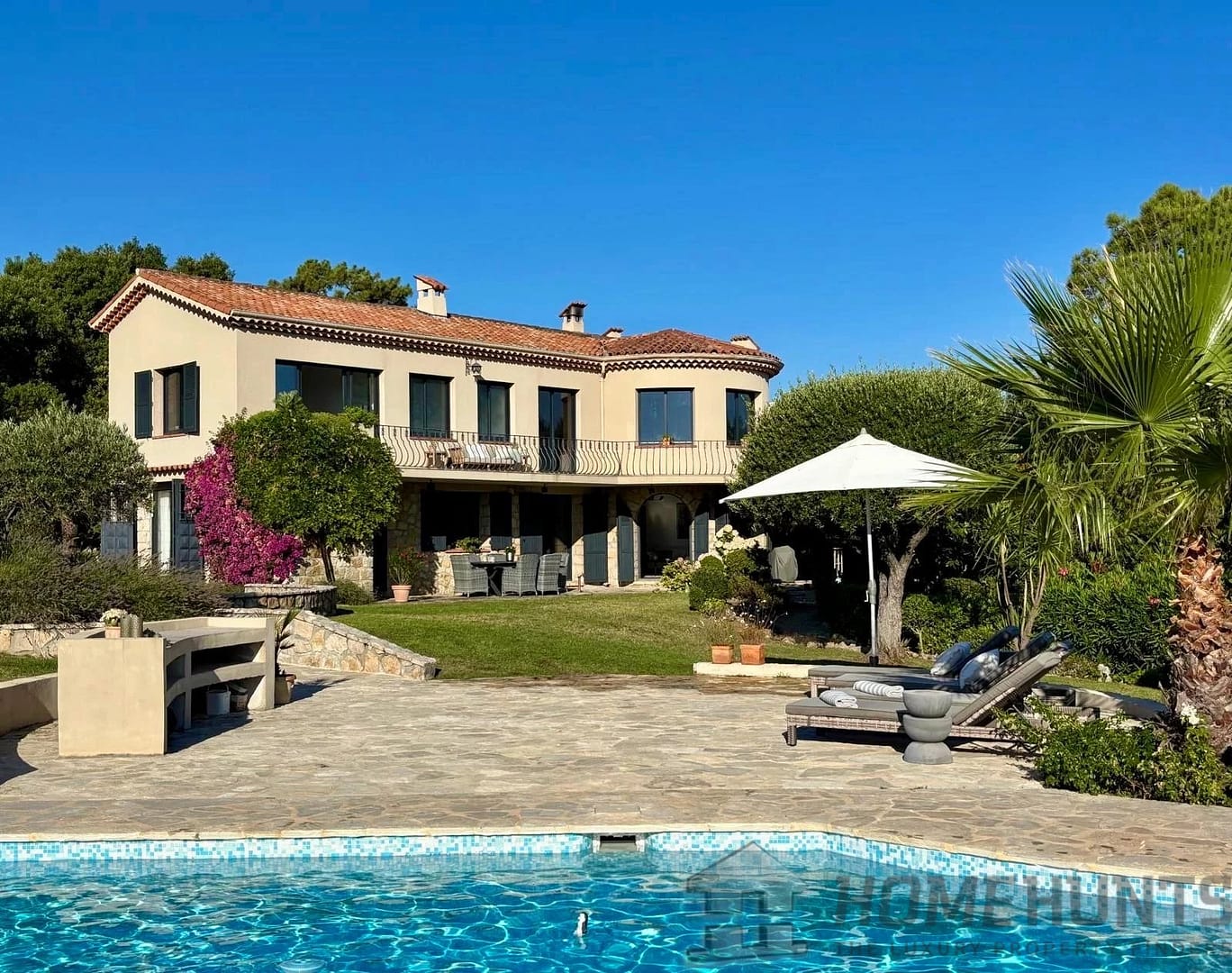 property_HH-15754914-3