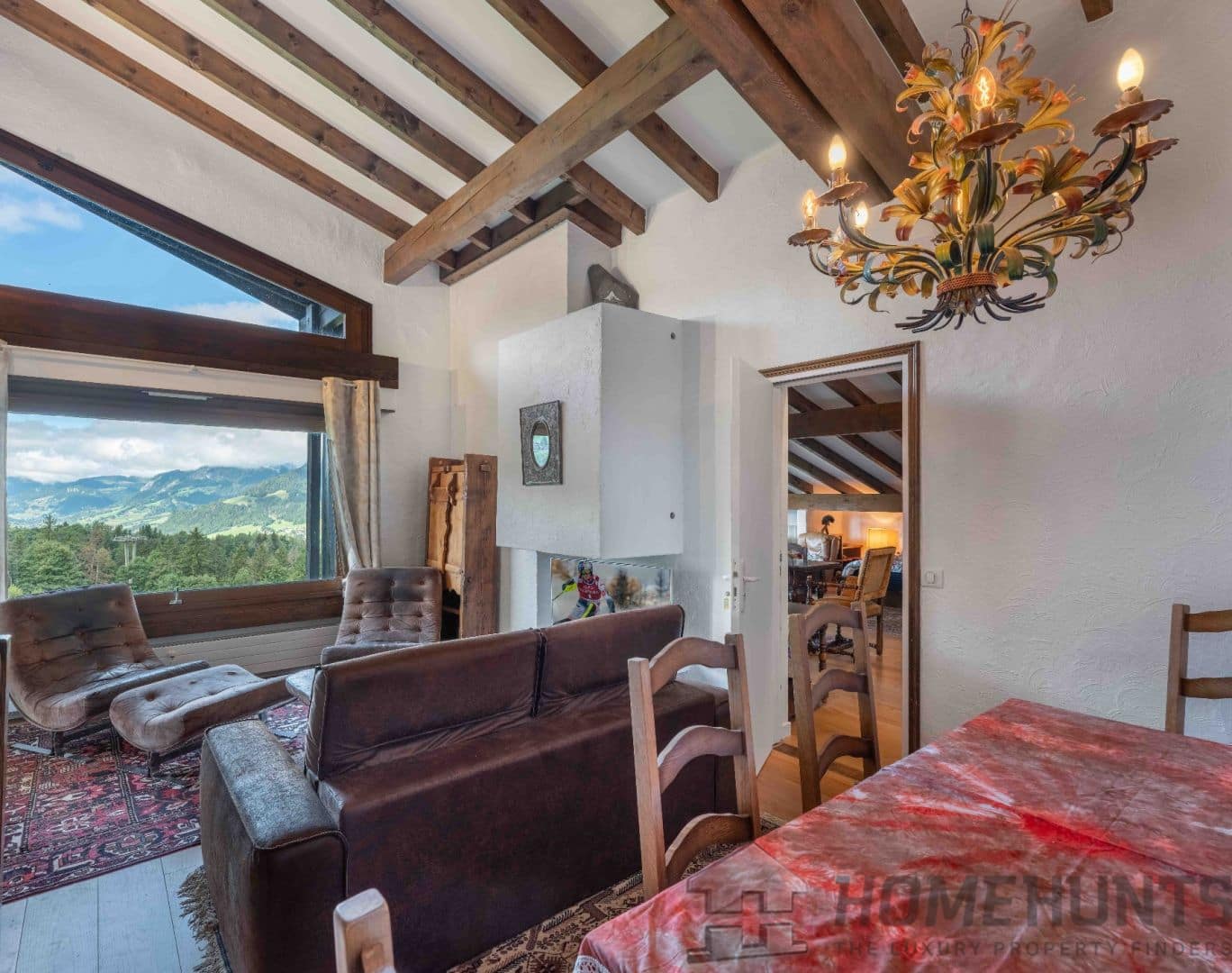 property_HH-15984886-3