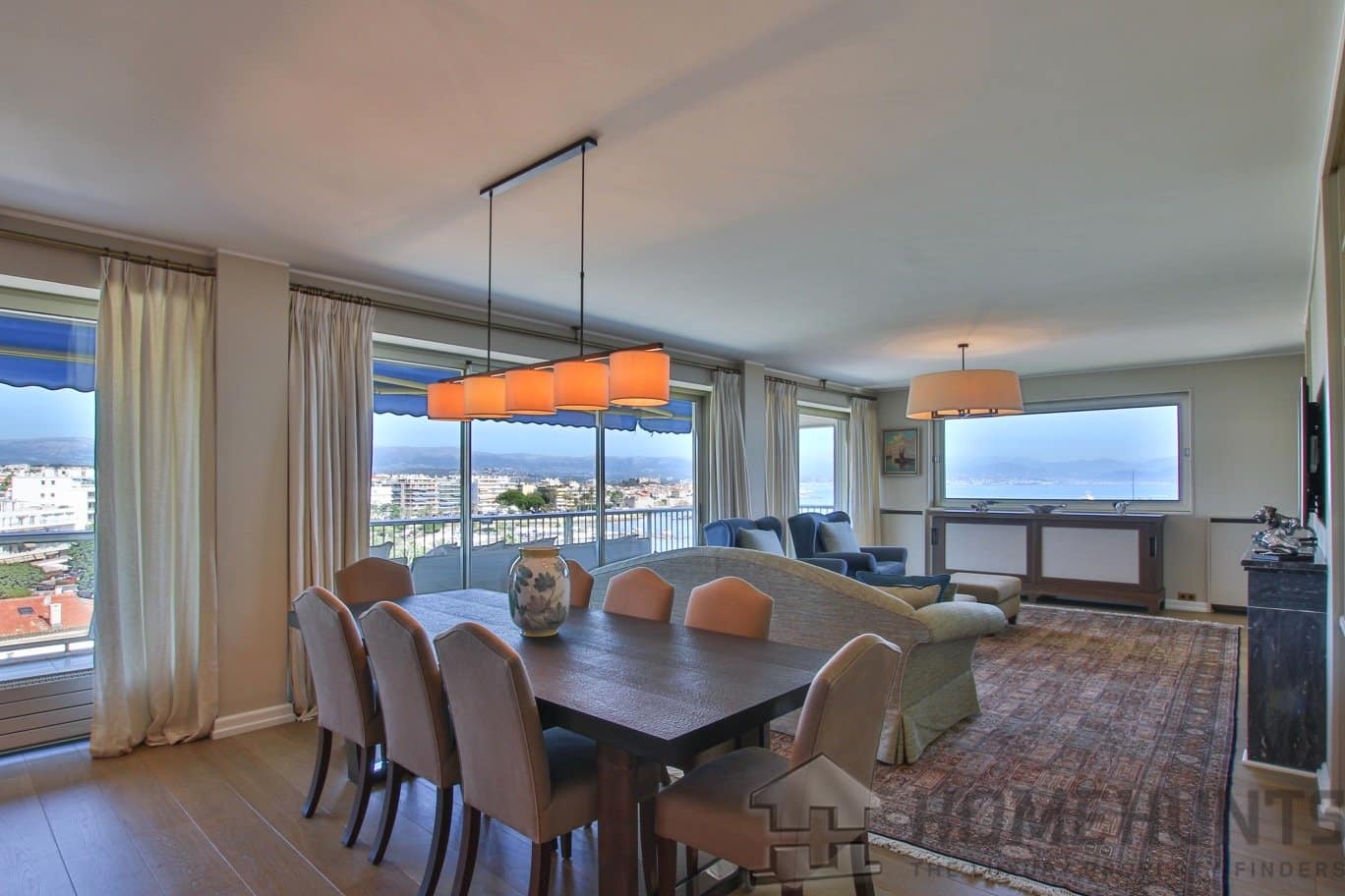 property_HH-13689264-10