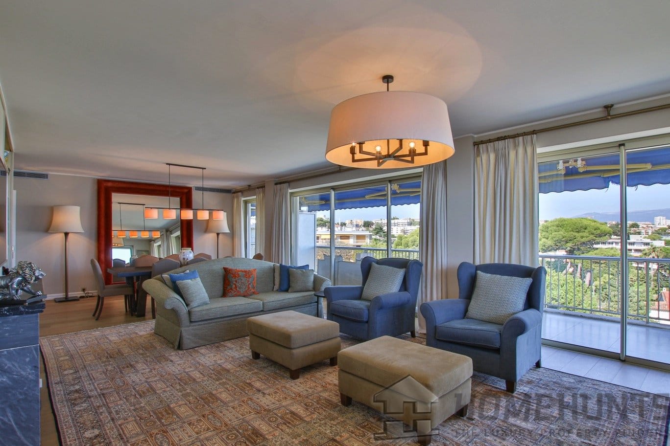 property_HH-13689264-11