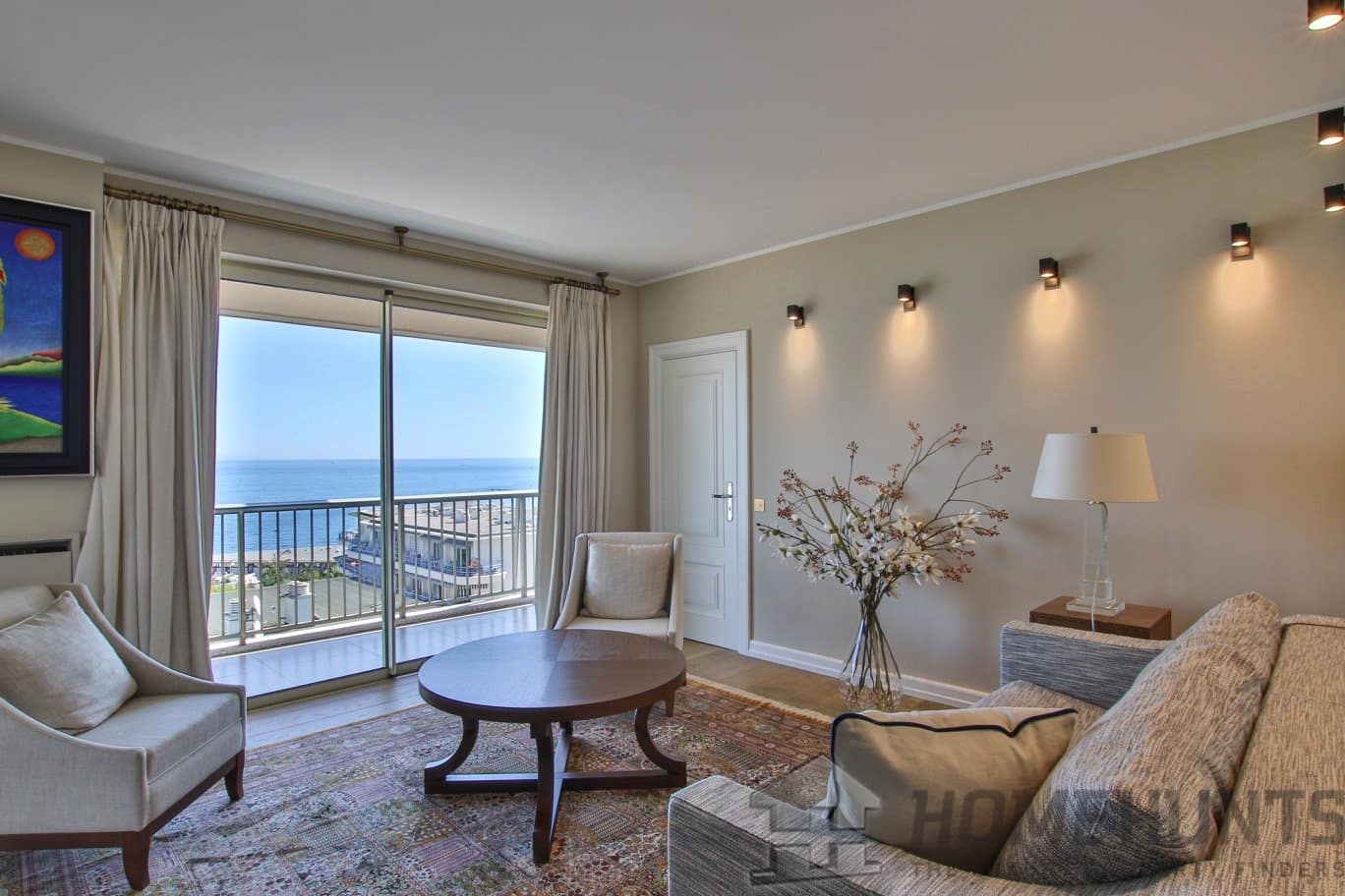 property_HH-13689264-12