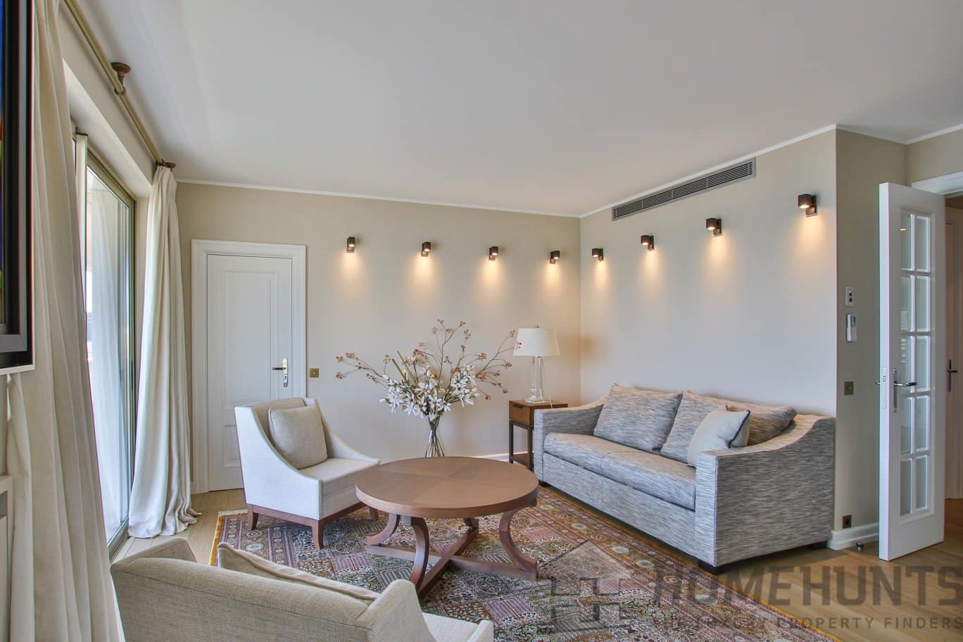 property_HH-13689264-13