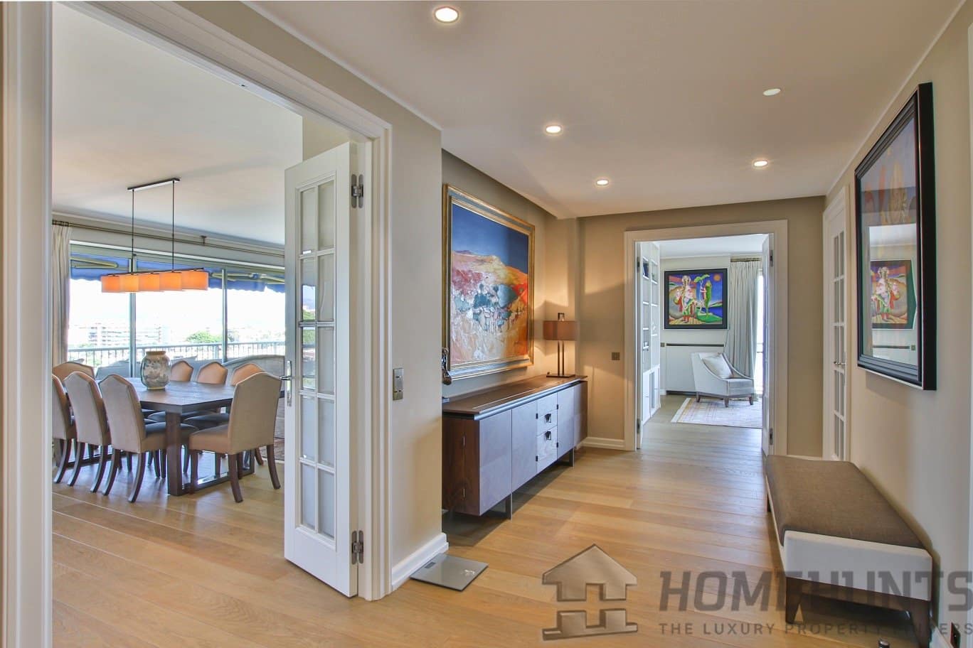 property_HH-13689264-14