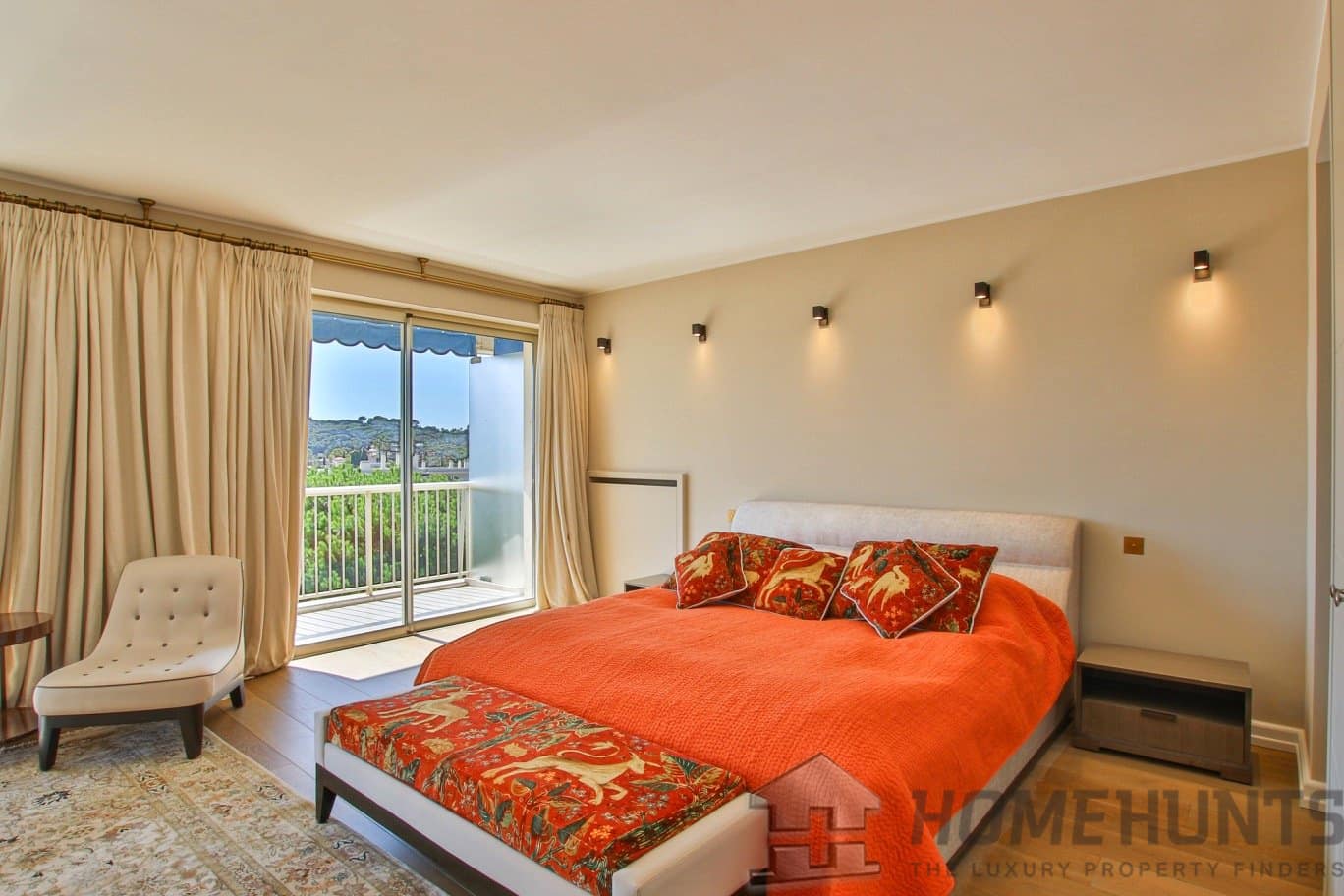 property_HH-13689264-15