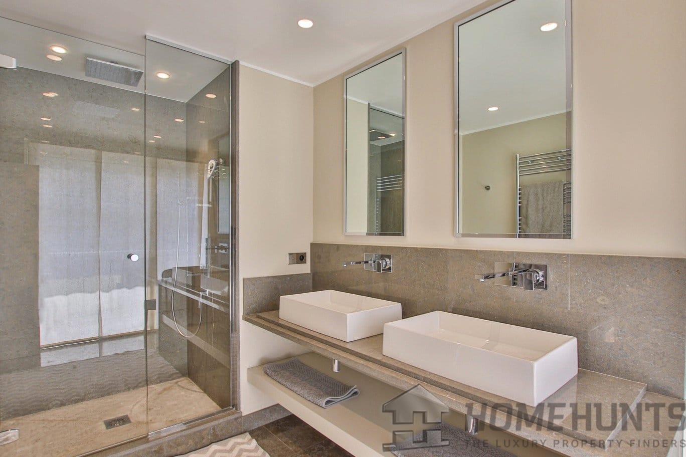 property_HH-13689264-16