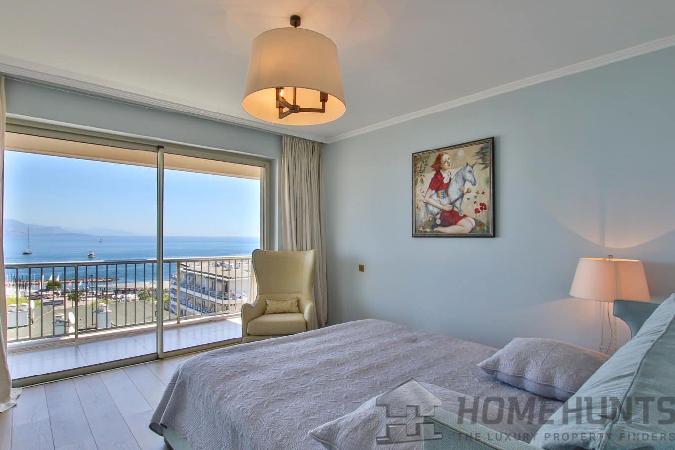 property_HH-13689264-17