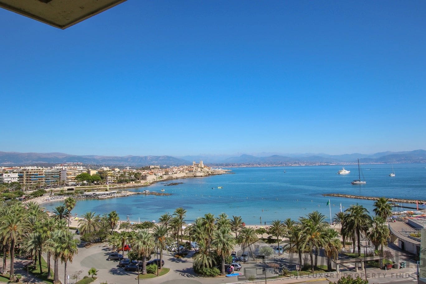 property_HH-13689264-9