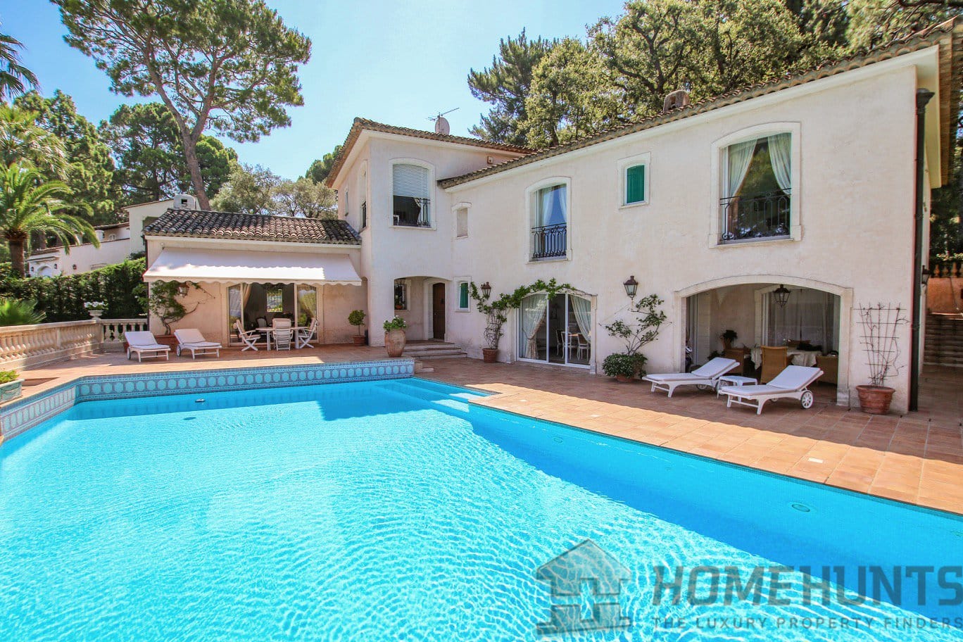 property_HH-13358592-10