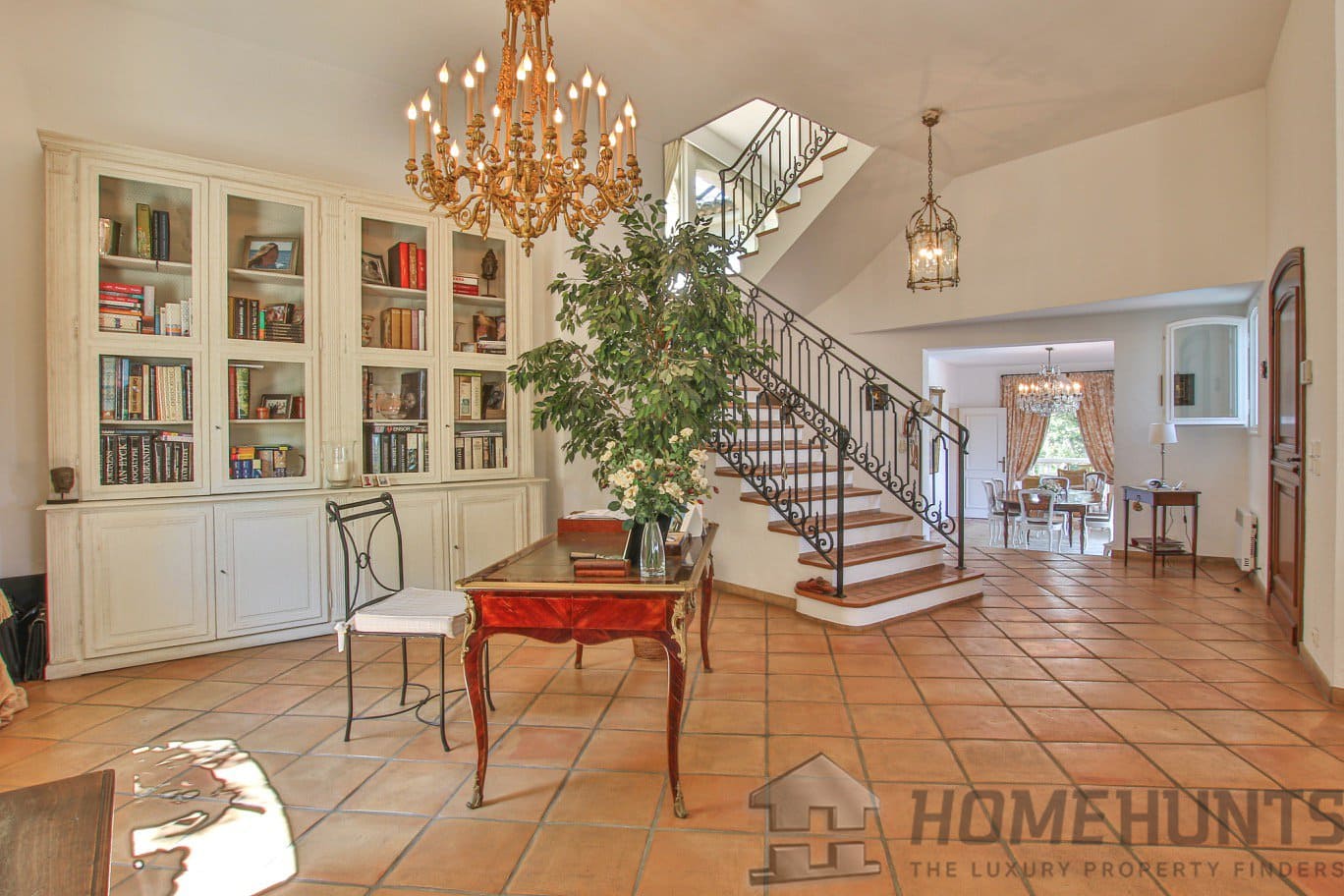 property_HH-13358592-14