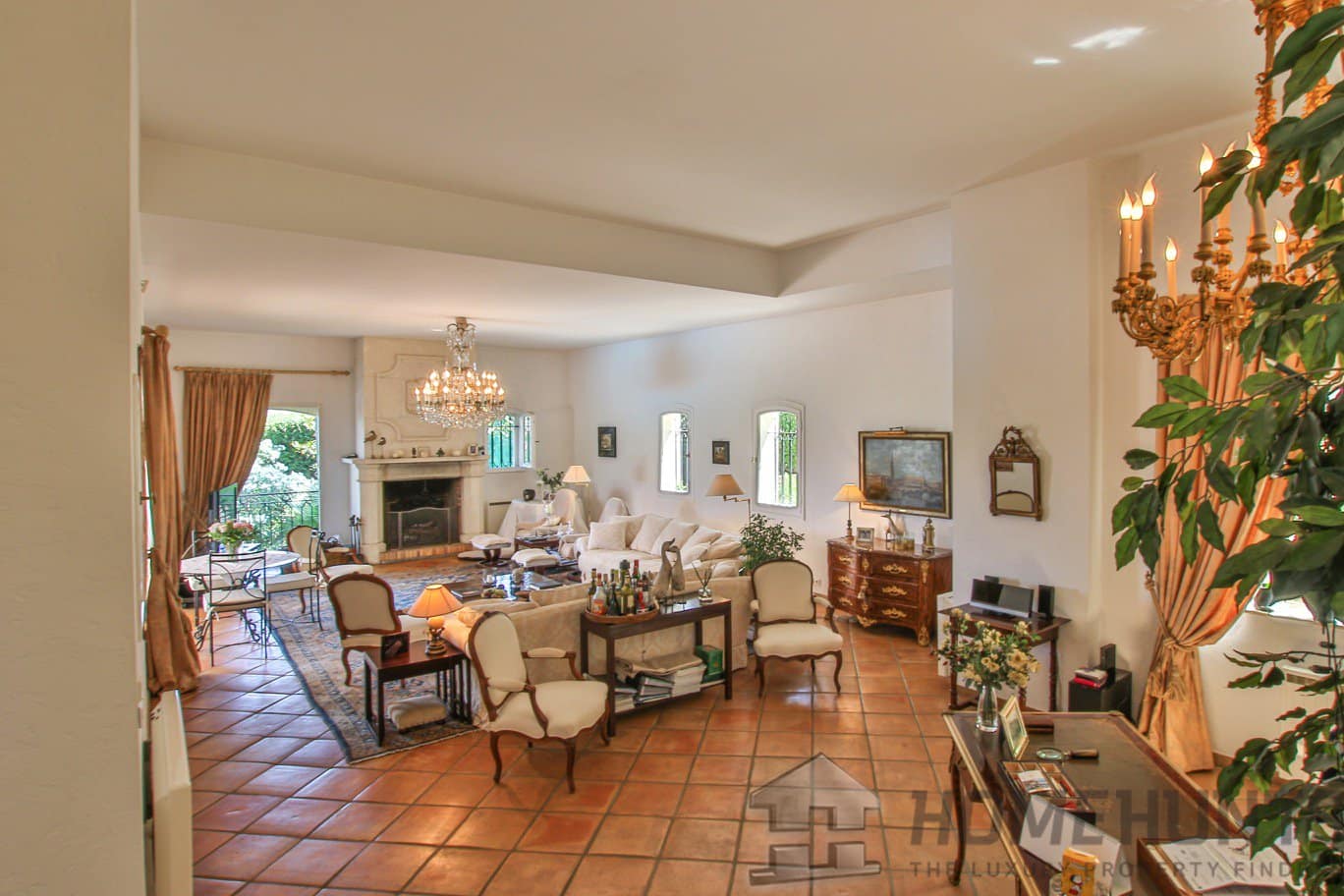 property_HH-13358592-15