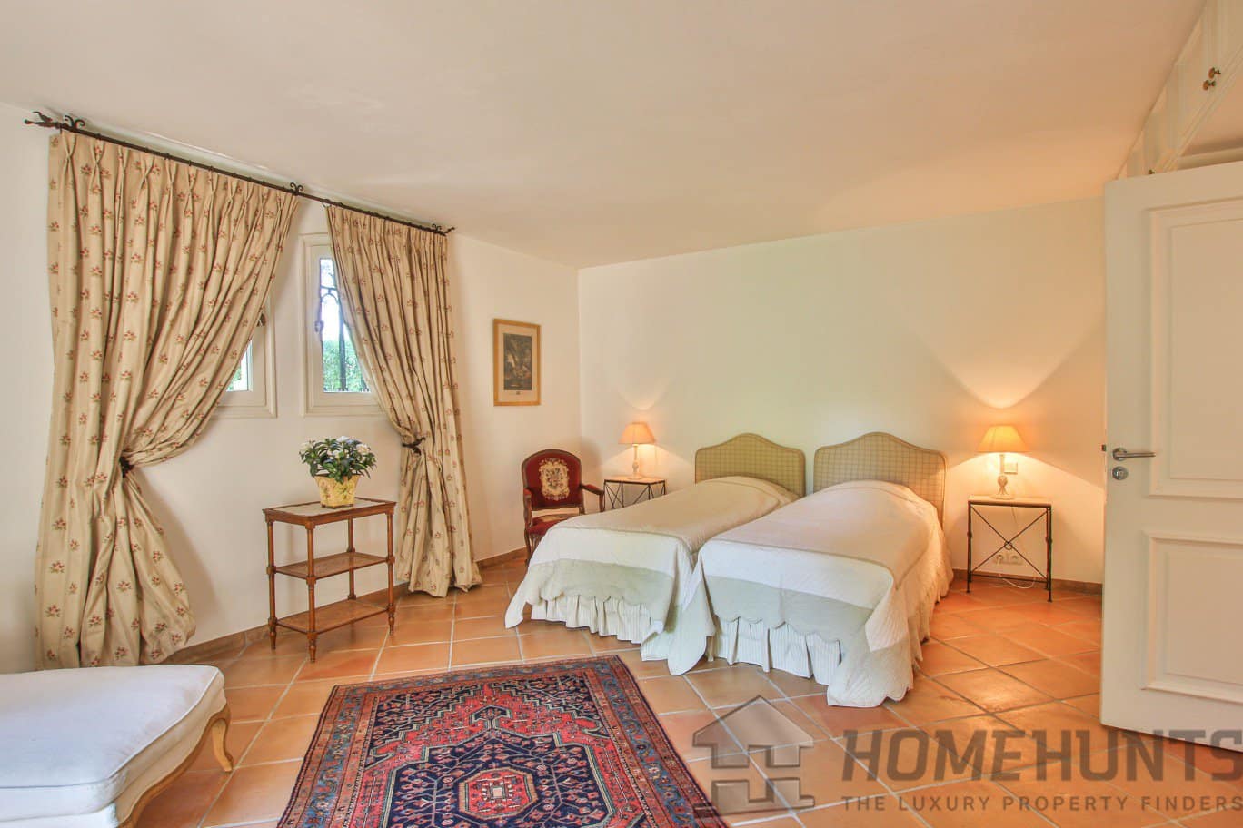 property_HH-13358592-18