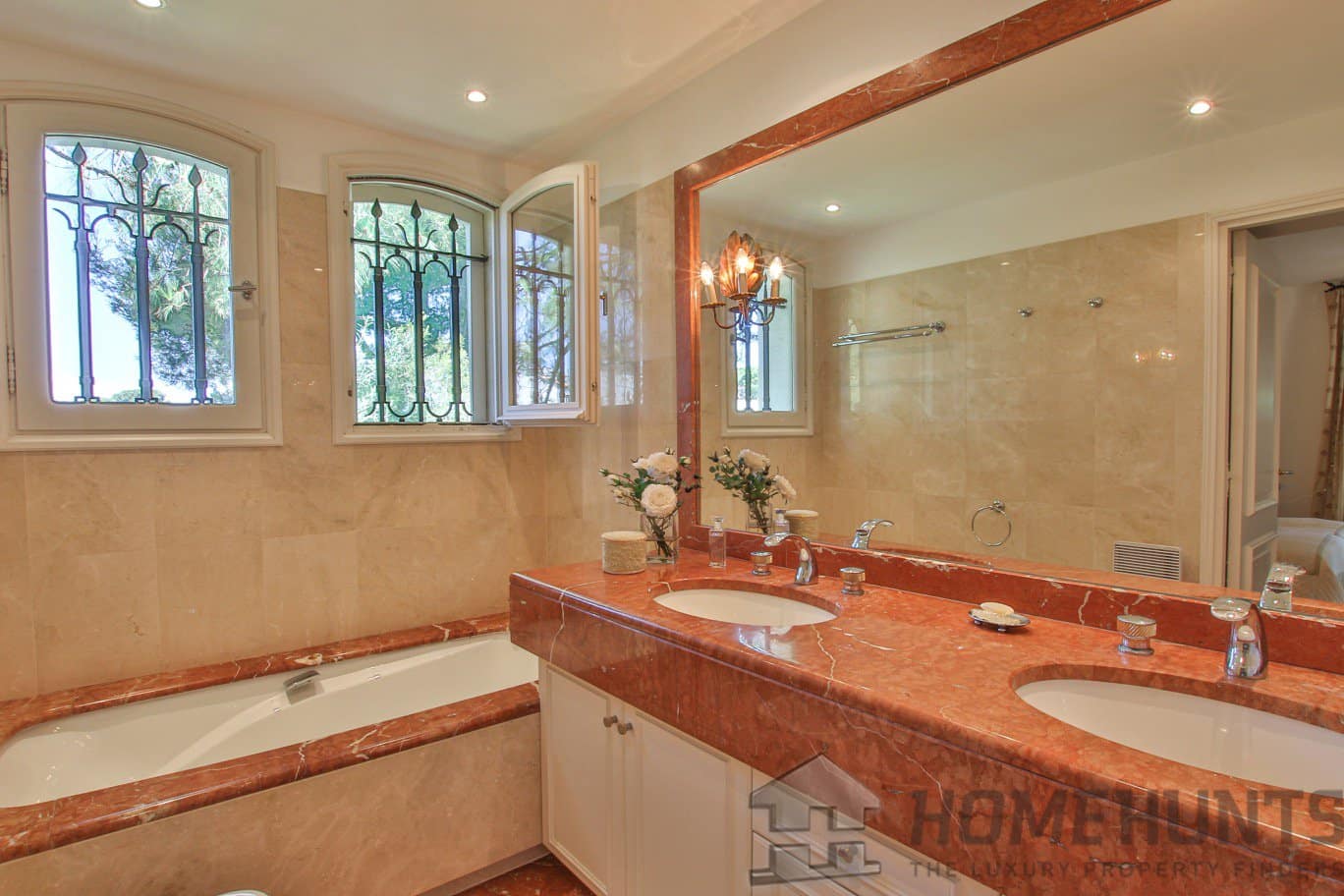 property_HH-13358592-19