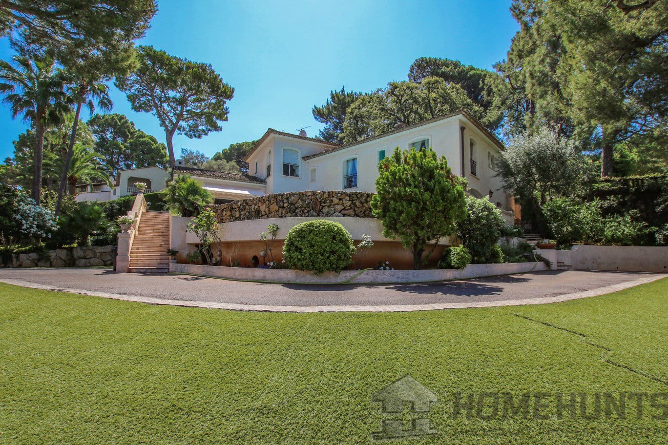 property_HH-13358592-7