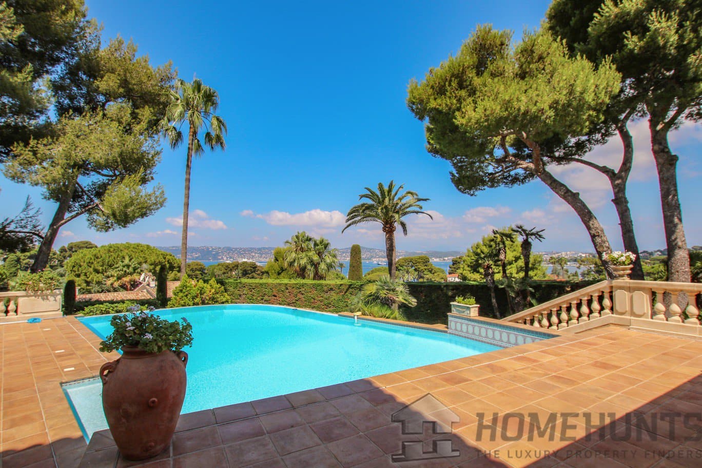 property_HH-13358592-8