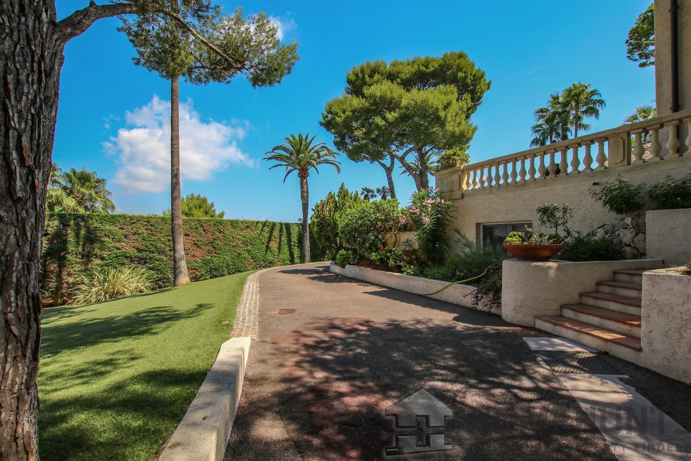 property_HH-13358592-9