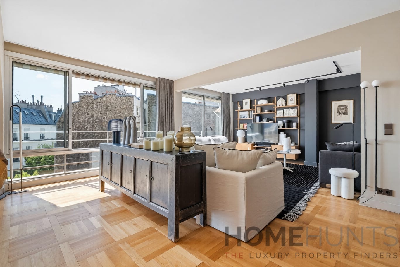 property_HH-16035463-2