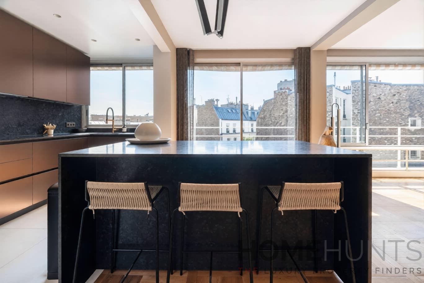 property_HH-16035463-3