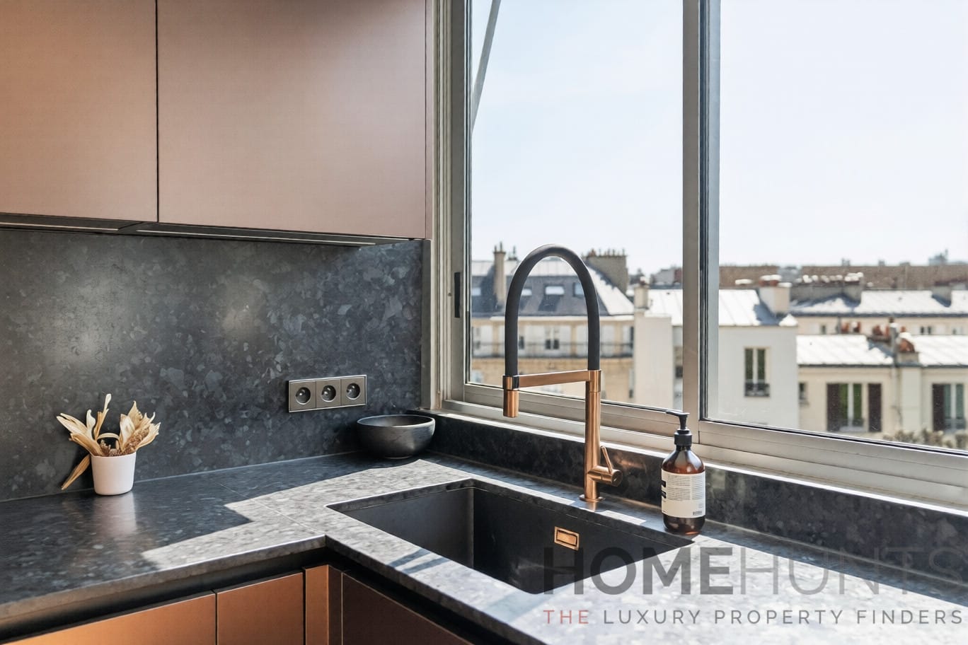 property_HH-16035463-5