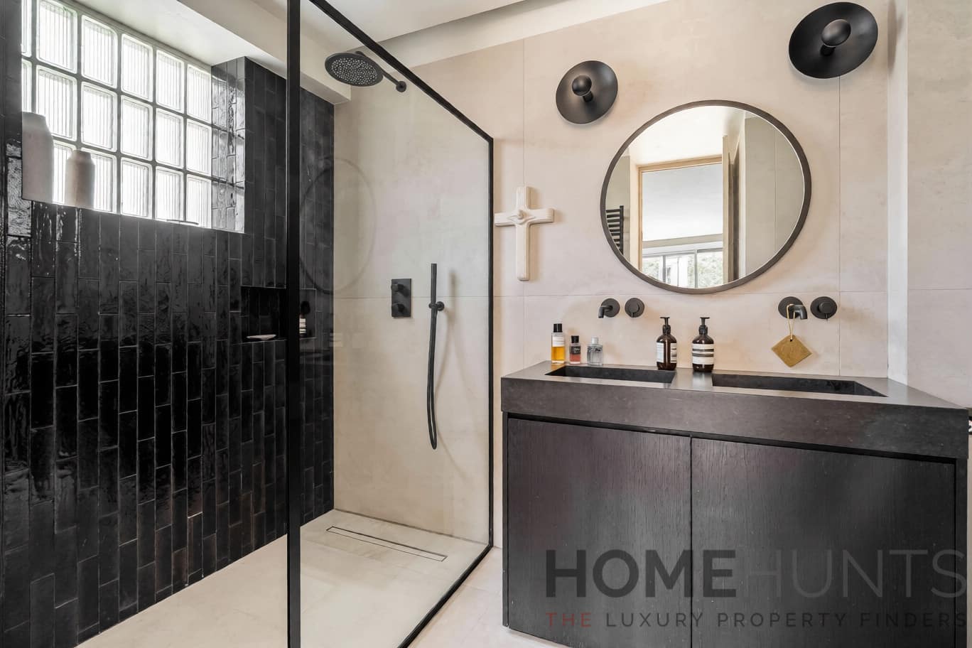 property_HH-16035463-8