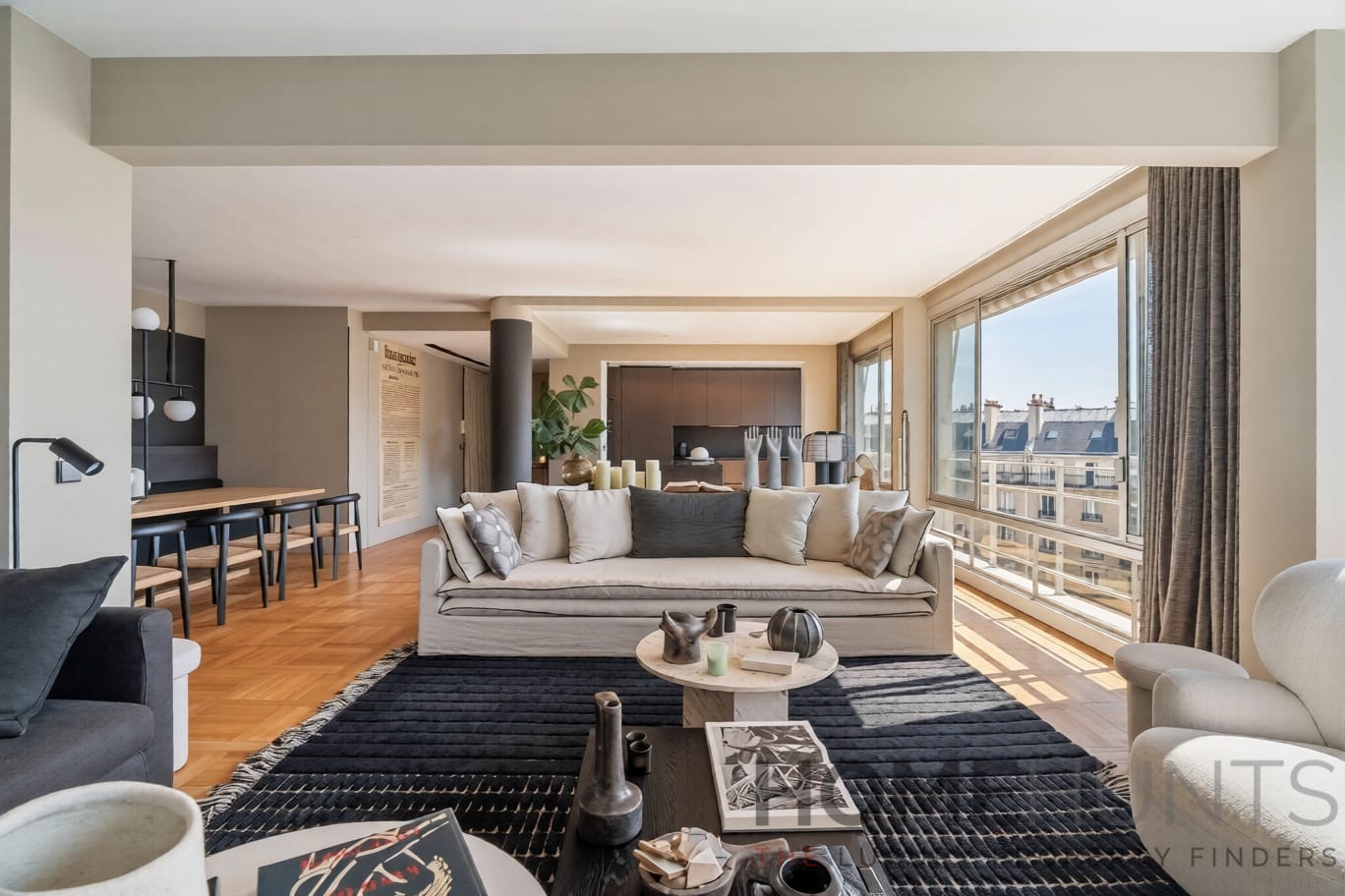 property_HH-16035463