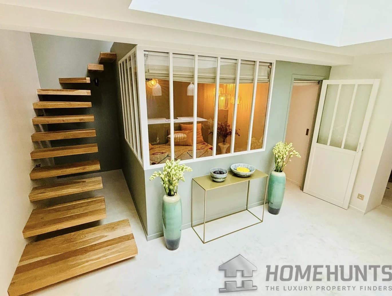 property_HH-15656085-20