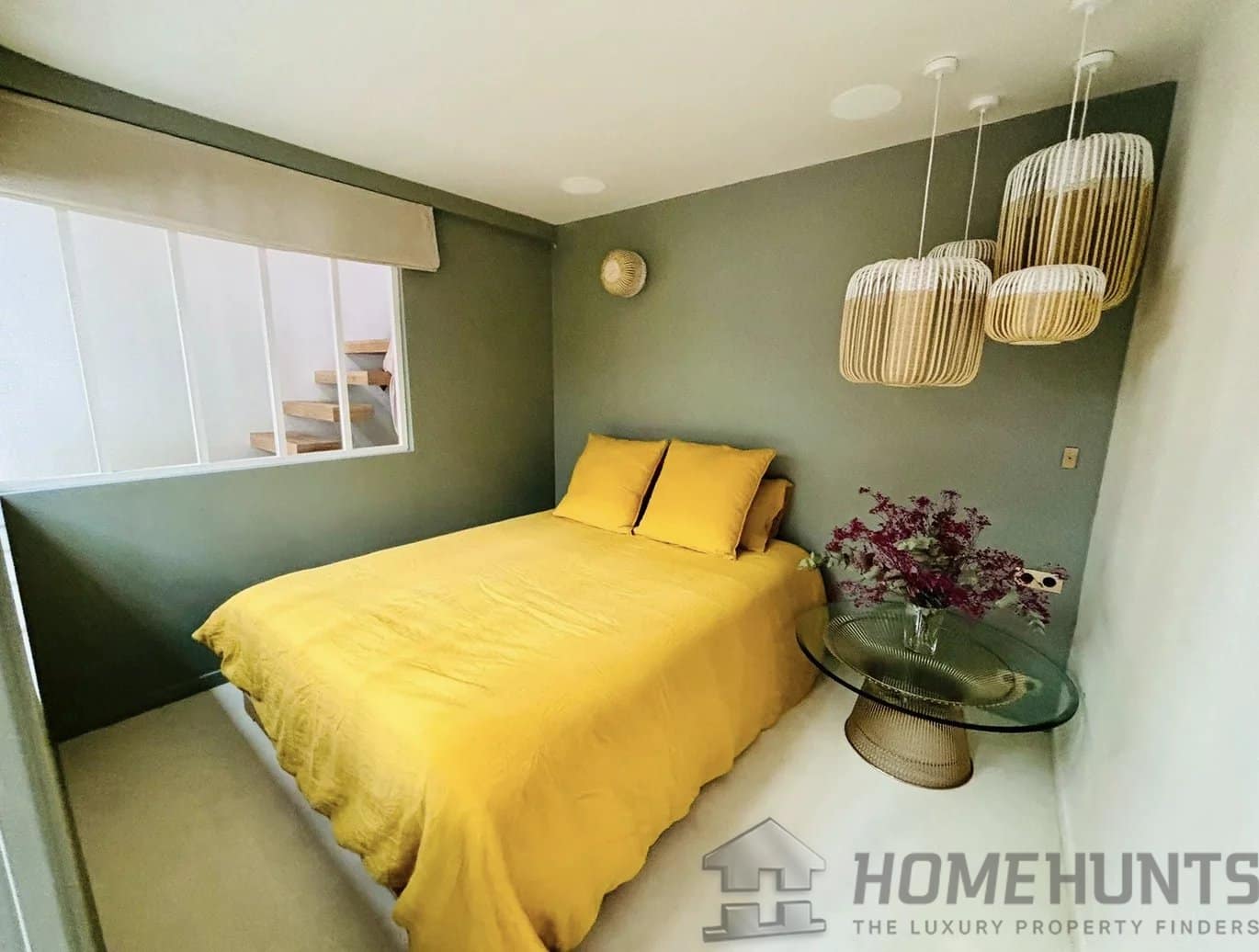 property_HH-15656085-21