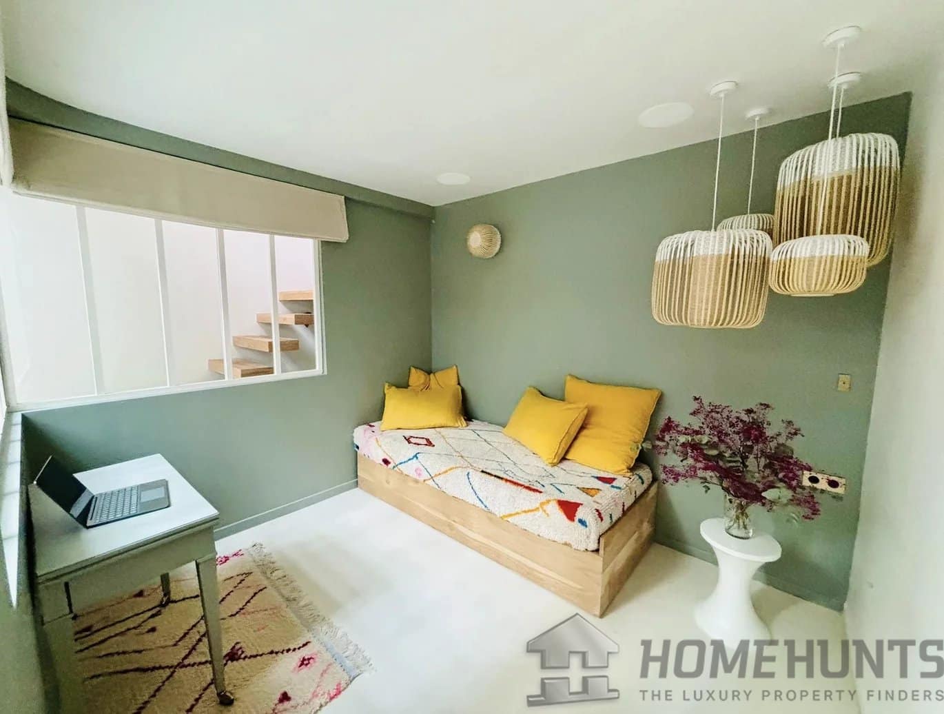 property_HH-15656085-22