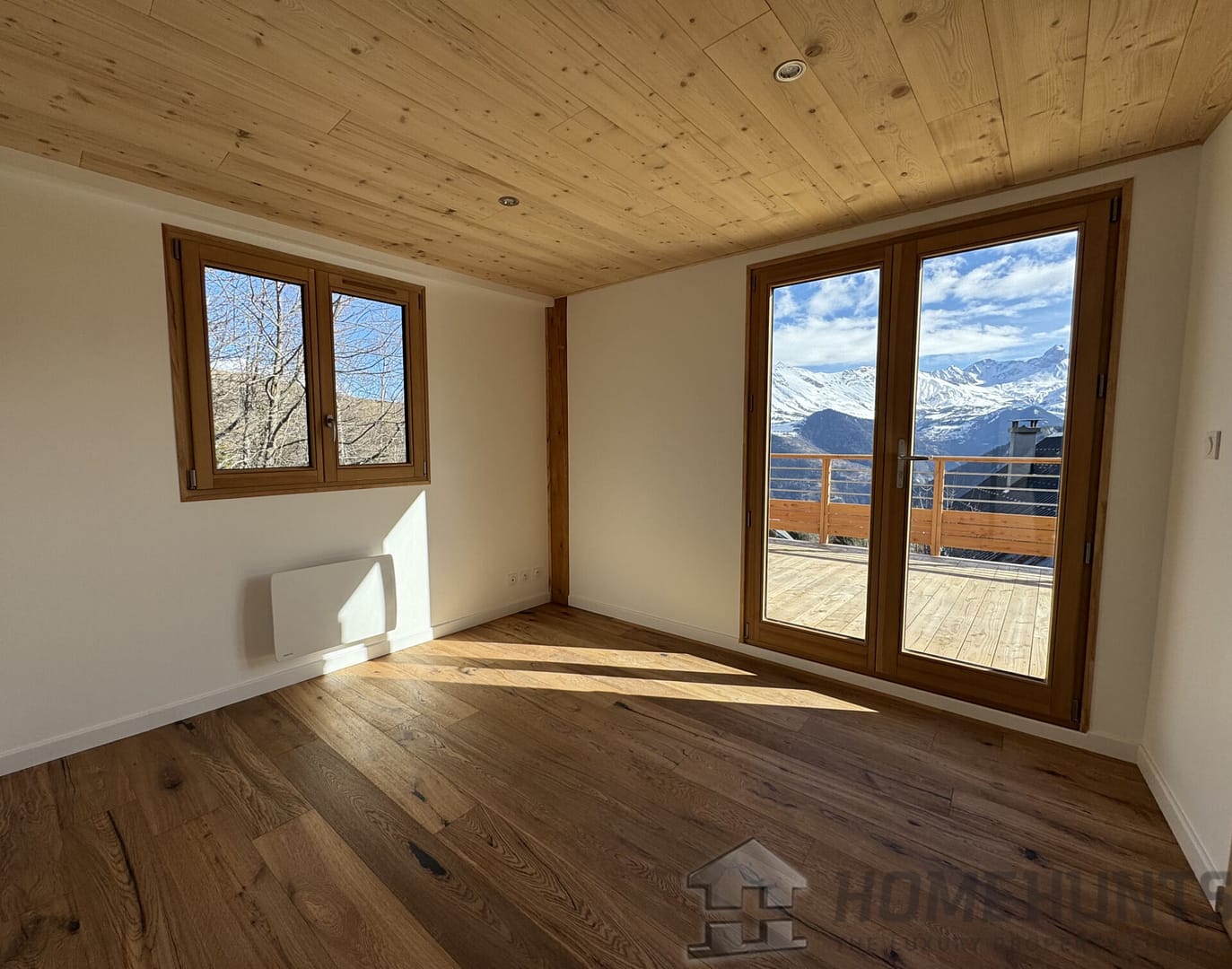 property_HH-15703138-12