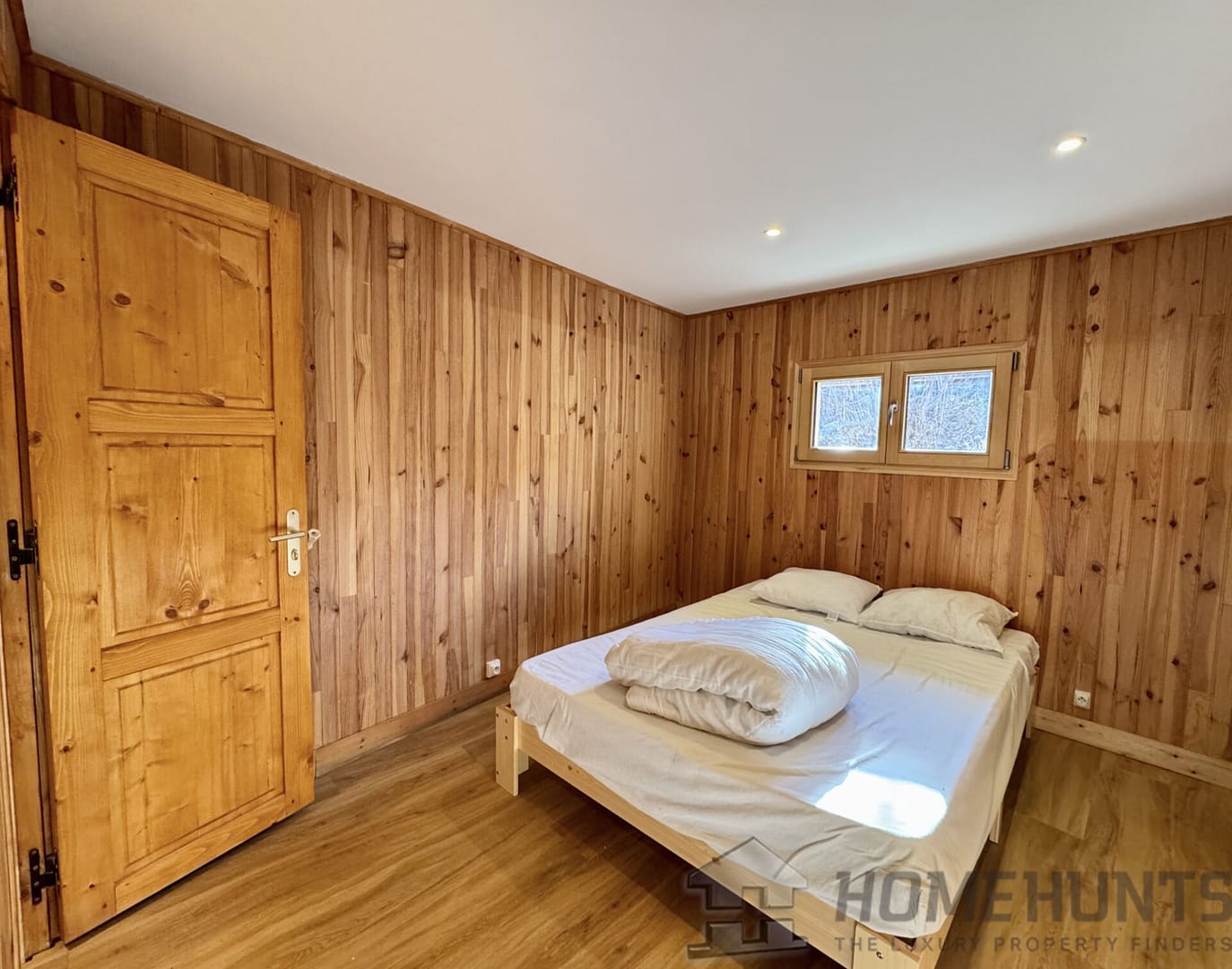 property_HH-15703138-27