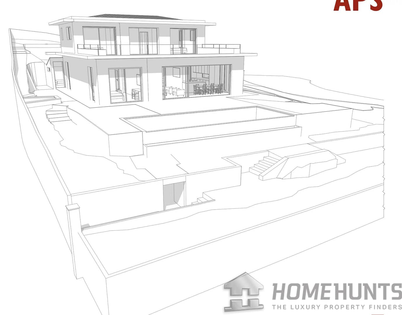 property_HH-15354590-8