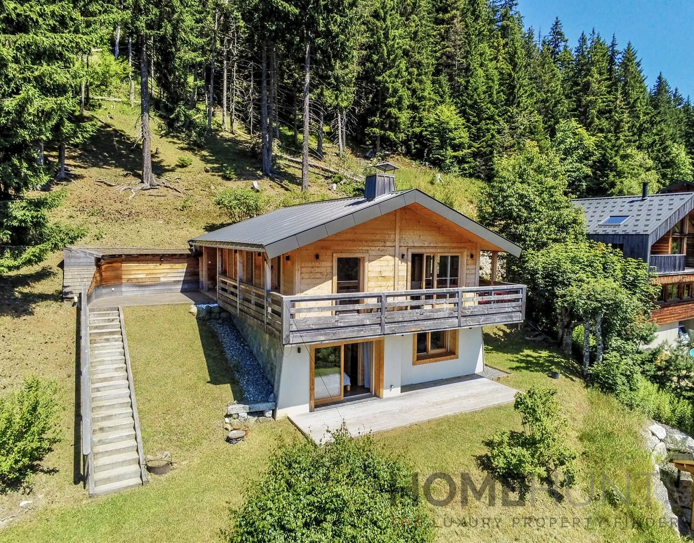 property_HH-15471655-7