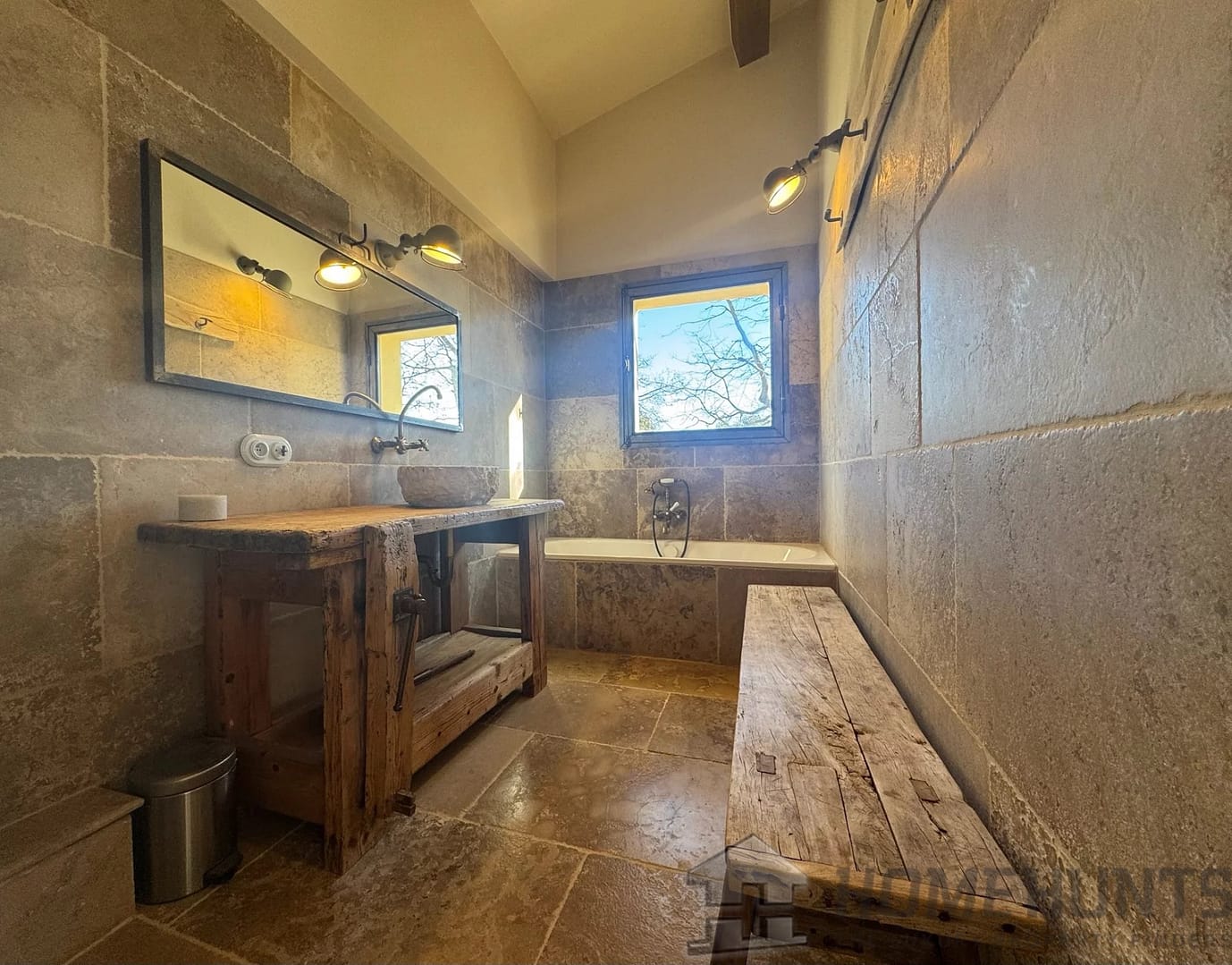 property_HH-15914318-13