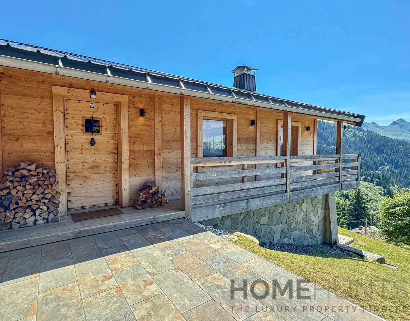 property_HH-15471655-13