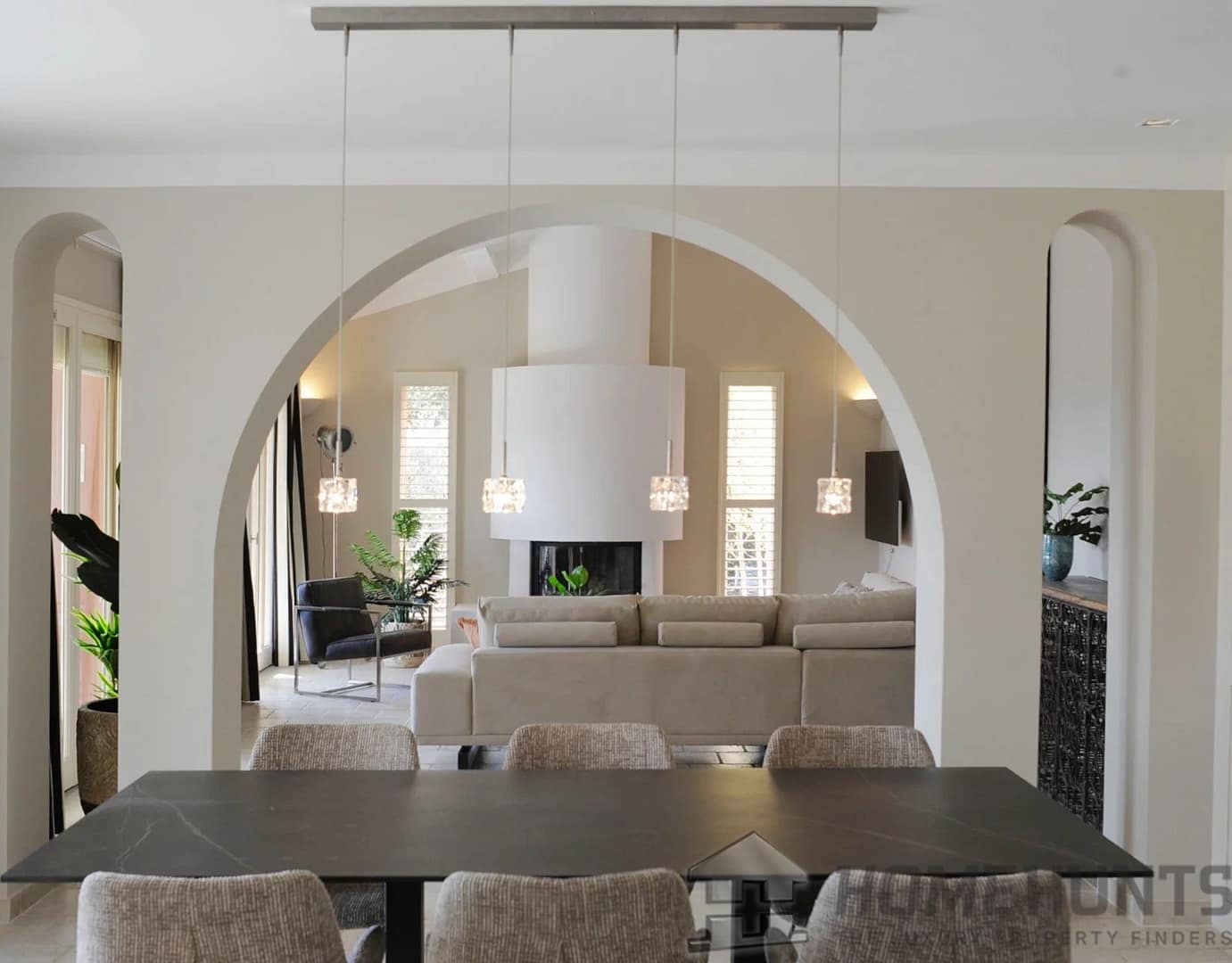 property_HH-14536567-5