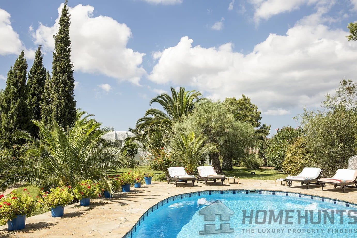 property_HH-15351592-2